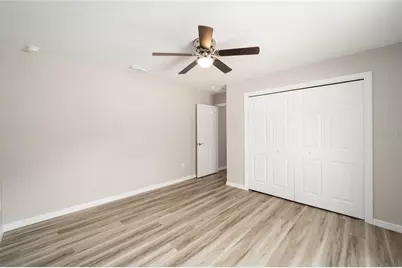 16375 SE 80th Terrace, Summerfield, FL 34491 - Photo 12