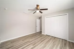 16375 SE 80th Terrace, Summerfield, FL 34491 - Photo 12