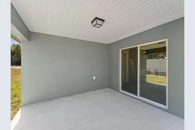 16375 SE 80th Terrace, Summerfield, FL 34491 - Photo 22