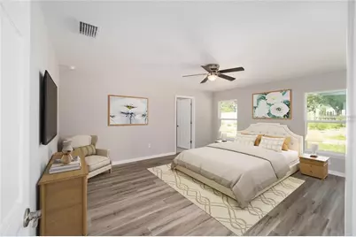 16352 SE 84th Terrace, Summerfield, FL 34491 - Photo 14