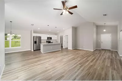 16375 SE 80th Terrace, Summerfield, FL 34491 - Photo 4