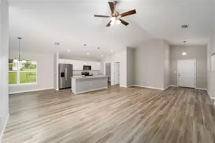 16375 SE 80th Terrace, Summerfield, FL 34491 - Photo 4
