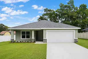 16352 SE 84th Terrace, Summerfield, FL 34491 - Photo 1