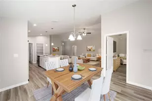 16375 SE 80th Terrace, Summerfield, FL 34491 - Photo 6