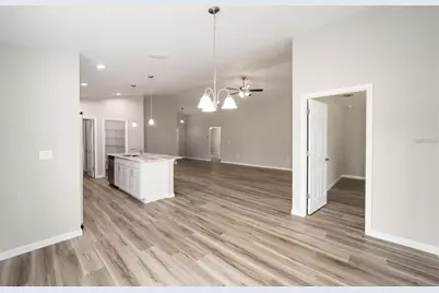 16375 SE 80th Terrace, Summerfield, FL 34491 - Photo 18