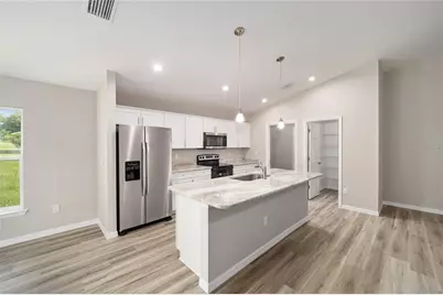 16375 SE 80th Terrace, Summerfield, FL 34491 - Photo 10