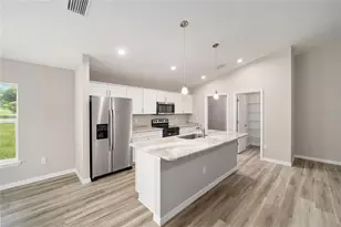 16375 SE 80th Terrace, Summerfield, FL 34491 - Photo 10