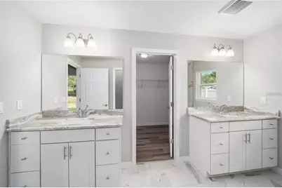 16375 SE 80th Terrace, Summerfield, FL 34491 - Photo 18