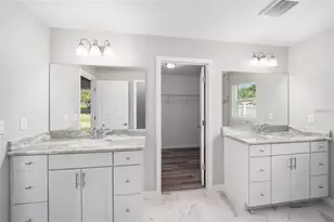 16375 SE 80th Terrace, Summerfield, FL 34491 - Photo 18