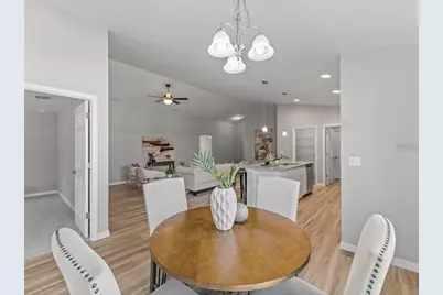 16375 SE 80th Terrace, Summerfield, FL 34491 - Photo 24