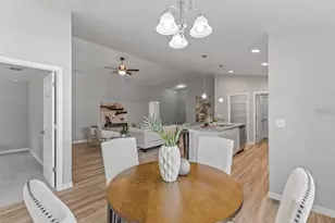 16375 SE 80th Terrace, Summerfield, FL 34491 - Photo 24