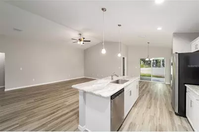 16375 SE 80th Terrace, Summerfield, FL 34491 - Photo 20