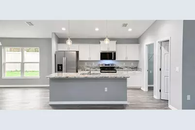16375 SE 80th Terrace, Summerfield, FL 34491 - Photo 8