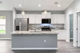 16375 SE 80th Terrace, Summerfield, FL 34491 - Photo 8