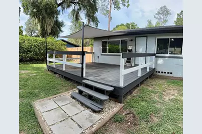 428 NE 21st Terrace, Ocala, FL 34470 - Photo 22