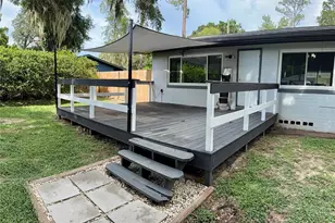 428 NE 21st Terrace, Ocala, FL 34470 - Photo 22