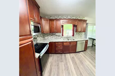 428 NE 21st Terrace, Ocala, FL 34470 - Photo 10