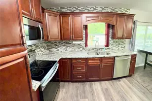 428 NE 21st Terrace, Ocala, FL 34470 - Photo 10