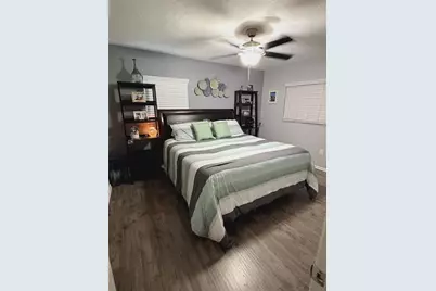 428 NE 21st Terrace, Ocala, FL 34470 - Photo 20
