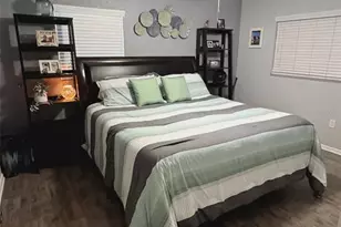 428 NE 21st Terrace, Ocala, FL 34470 - Photo 20