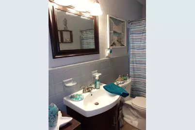 428 NE 21st Terrace, Ocala, FL 34470 - Photo 18