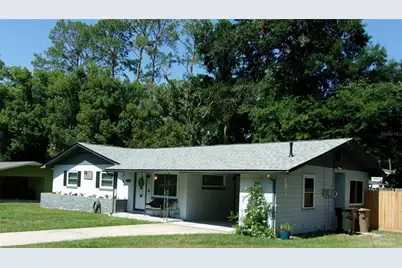 428 NE 21st Terrace, Ocala, FL 34470 - Photo 4