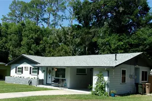 428 NE 21st Terrace, Ocala, FL 34470 - Photo 4
