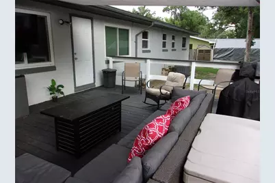 428 NE 21st Terrace, Ocala, FL 34470 - Photo 34
