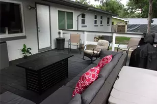 428 NE 21st Terrace, Ocala, FL 34470 - Photo 34