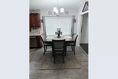 428 NE 21st Terrace, Ocala, FL 34470 - Photo 14