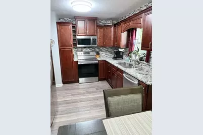 428 NE 21st Terrace, Ocala, FL 34470 - Photo 10