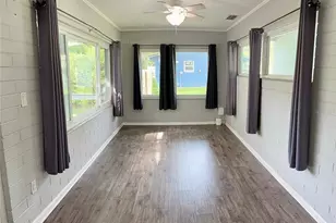 428 NE 21st Terrace, Ocala, FL 34470 - Photo 12