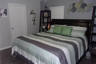 428 NE 21st Terrace, Ocala, FL 34470 - Photo 22