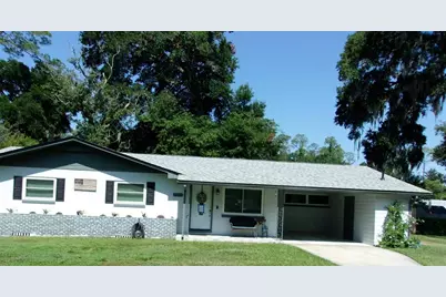 428 NE 21st Terrace, Ocala, FL 34470 - Photo 8
