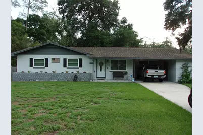 428 NE 21st Terrace, Ocala, FL 34470 - Photo 1