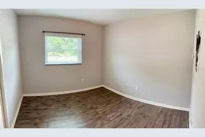 428 NE 21st Terrace, Ocala, FL 34470 - Photo 14