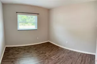 428 NE 21st Terrace, Ocala, FL 34470 - Photo 14