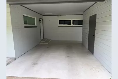 428 NE 21st Terrace, Ocala, FL 34470 - Photo 6