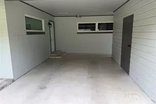 428 NE 21st Terrace, Ocala, FL 34470 - Photo 6