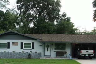 428 NE 21st Terrace, Ocala, FL 34470 - Photo 1