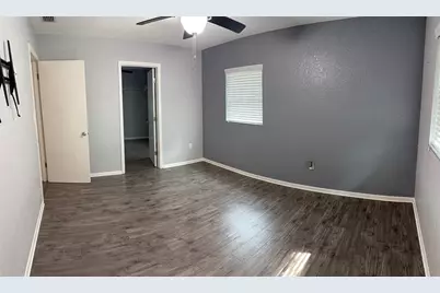 428 NE 21st Terrace, Ocala, FL 34470 - Photo 18