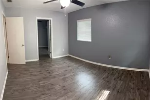 428 NE 21st Terrace, Ocala, FL 34470 - Photo 18