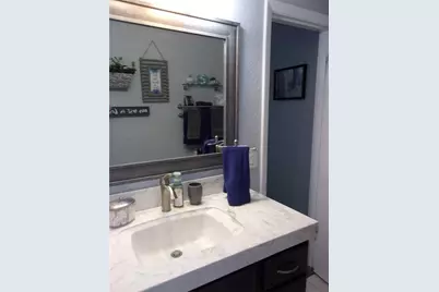 428 NE 21st Terrace, Ocala, FL 34470 - Photo 26
