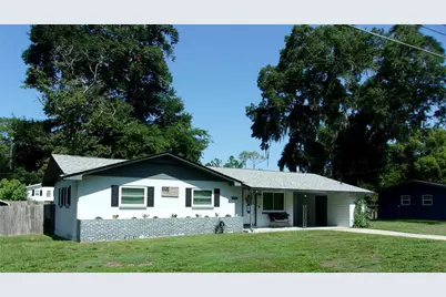 428 NE 21st Terrace, Ocala, FL 34470 - Photo 2