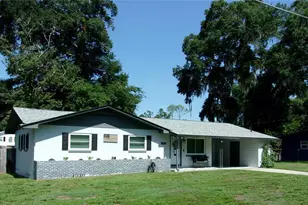 428 NE 21st Terrace, Ocala, FL 34470 - Photo 2