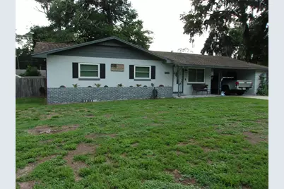 428 NE 21st Terrace, Ocala, FL 34470 - Photo 2