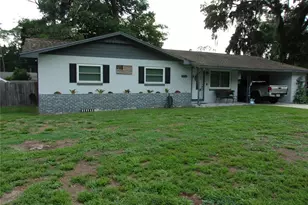 428 NE 21st Terrace, Ocala, FL 34470 - Photo 2