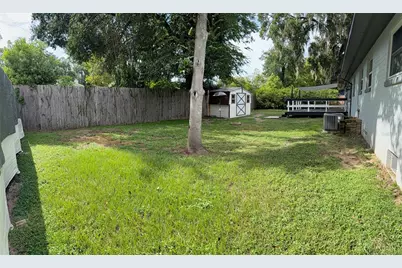 428 NE 21st Terrace, Ocala, FL 34470 - Photo 30