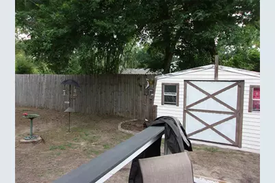 428 NE 21st Terrace, Ocala, FL 34470 - Photo 38