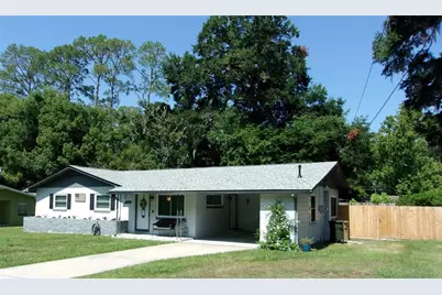 428 NE 21st Terrace, Ocala, FL 34470 - Photo 2
